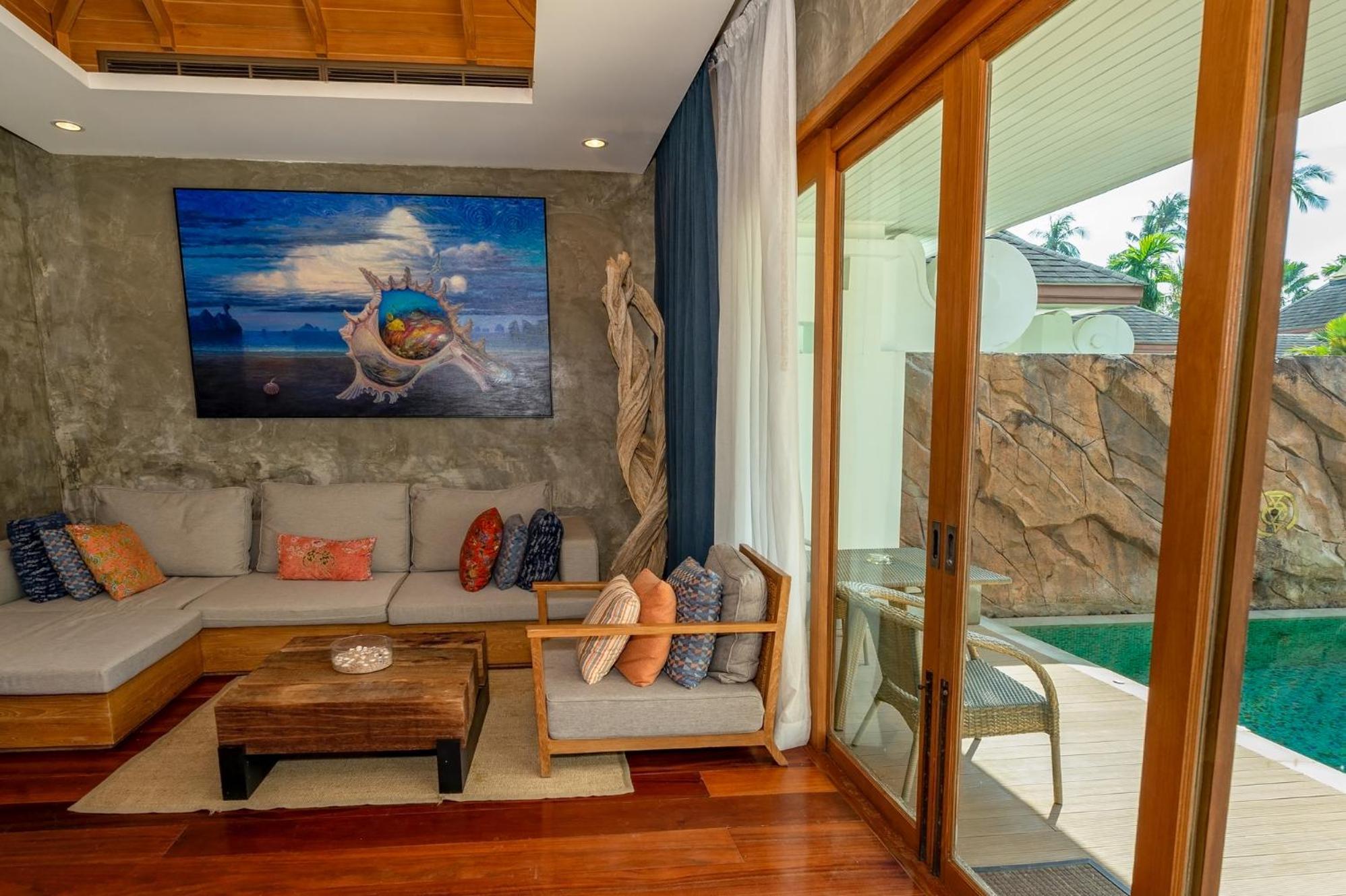 Krabi Resort Ao Nang Dış mekan fotoğraf